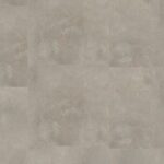 Ceramo xl click SRC beige