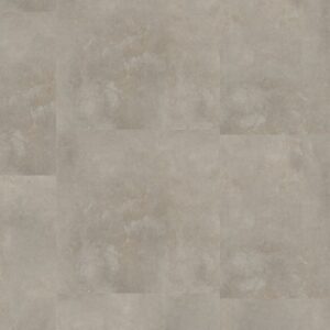 Ceramo xl click SRC beige
