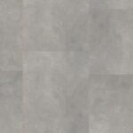 Ceramo xl click SRC light grey