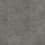 Ceramo xl click SRC grey