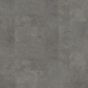 Ceramo xl click SRC grey