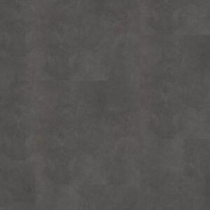 Ceramo xl click SRC anthracite