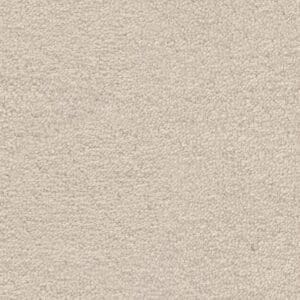 Louisville creme 0005 | 400 cm