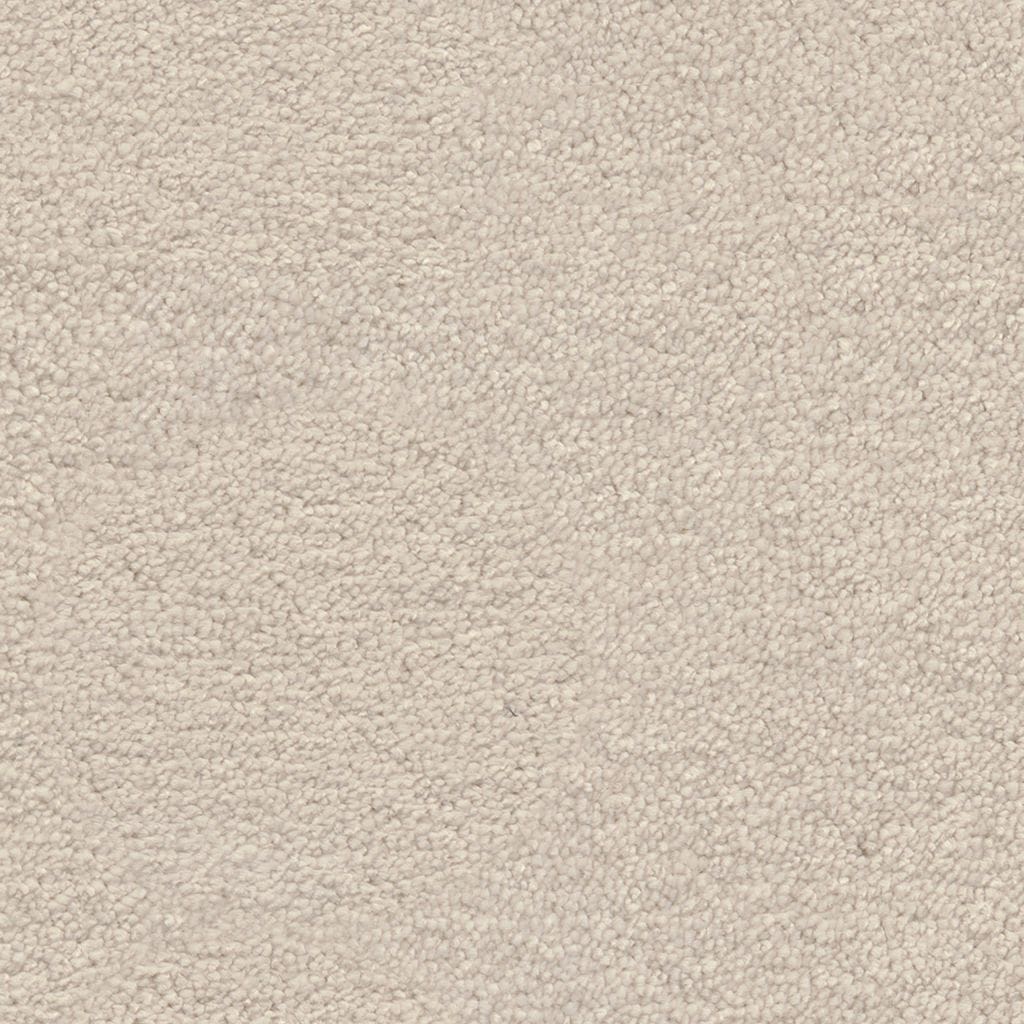 Louisville creme 0005 | 400 cm