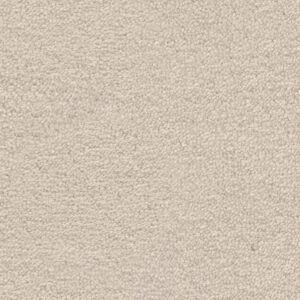 Louisville creme 0005 | 400 cm