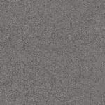 Louisville grijs 0100 | 400 cm