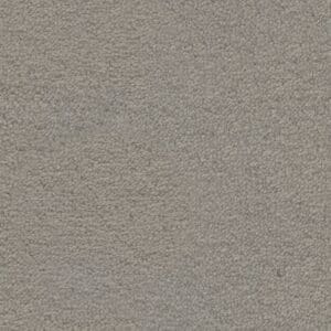 Louisville lichtgrijs 0165 | 400 cm