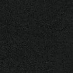 Louisville zwart 0200 | 400 cm