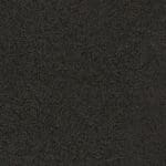 Louisville antraciet 0205 | 400 cm