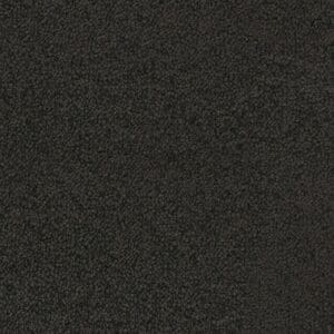 Louisville antraciet 0205 | 400 cm