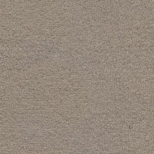 Louisville grijsbeige 0496 | 400 cm