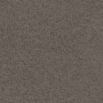 Louisville taupe 0535 | 400 cm