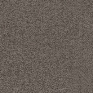 Louisville taupe 0535 | 400 cm