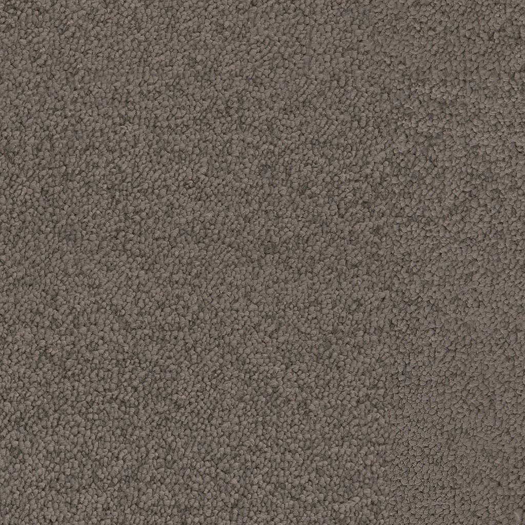 Louisville taupe 0535 | 400 cm