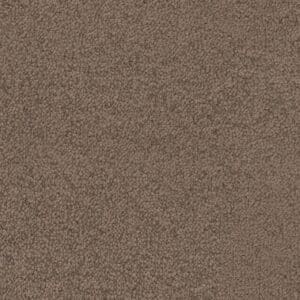 Louisville bruin 0600 | 400 cm