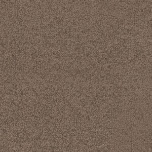 Louisville bruin 0600 | 400 cm