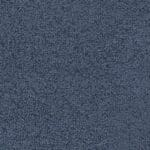 Louisville donkerblauw 0715 | 400 cm