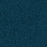 Louisville azuur 0725 | 400 cm