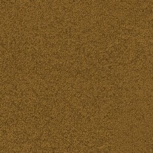 Louisville geel 0800 | 400 cm