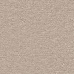 Orlando champagne 0030  | 400cm