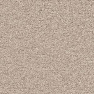 Orlando champagne 0030  | 400cm