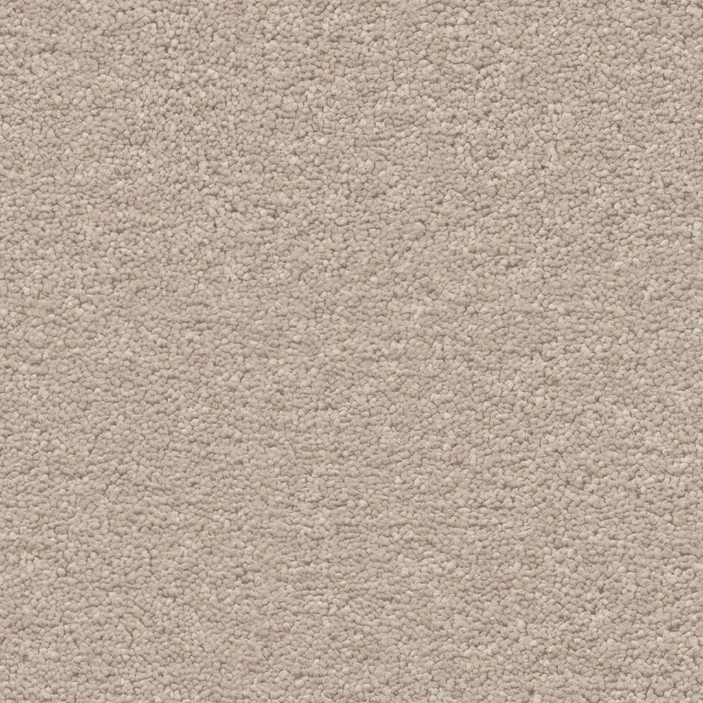 Orlando champagne 0030  | 400cm