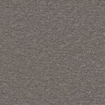 Orlando muisgrijs 0115  | 400cm