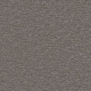 Orlando muisgrijs 0115  | 400cm