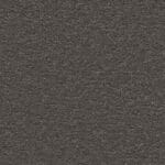 Orlando grijsbruin 0119  | 400cm