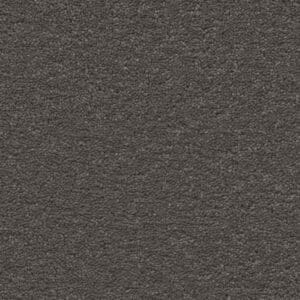 Orlando grijsbruin 0119  | 400cm