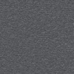 Orlando grijsblauw 0135  | 400cm