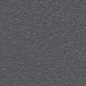 Orlando grijsblauw 0135  | 400cm