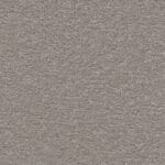 Orlando zilver 0175  | 400cm