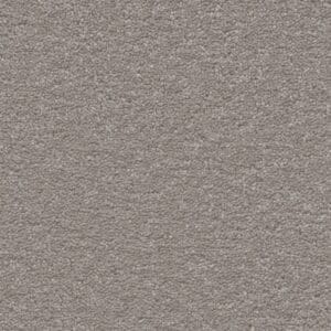 Orlando zilver 0175  | 400cm