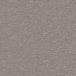 Orlando zilver 0175  | 400cm