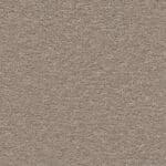 Orlando greige 0195  | 400cm