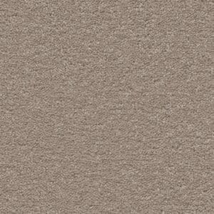 Orlando greige 0195  | 400cm