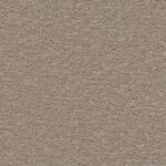 Orlando greige 0195  | 400cm