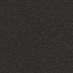 Orlando basalt 0235  | 400cm