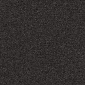 Orlando basalt 0235  | 400cm