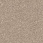 Orlando zand 0410  | 400cm