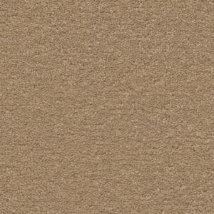 Orlando sesam 0450  | 400cm