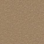 Orlando sesam 0450  | 400cm