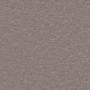 Orlando beigebruin 0485  | 400cm