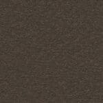 Orlando bever 0650  | 400cm