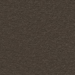 Orlando bever 0650  | 400cm