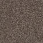 Orlando leembruin 0685  | 400cm