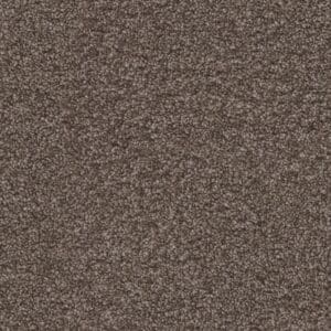 Orlando leembruin 0685  | 400cm