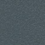 Orlando aqua 0730  | 400cm