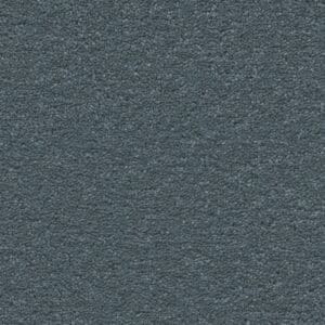 Orlando aqua 0730  | 400cm